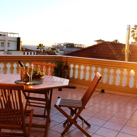 Linusa Home Sanremo Exterior foto